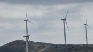 Вятърни проекти за 1.5ГВ са блокирани в "зоната на здрача"